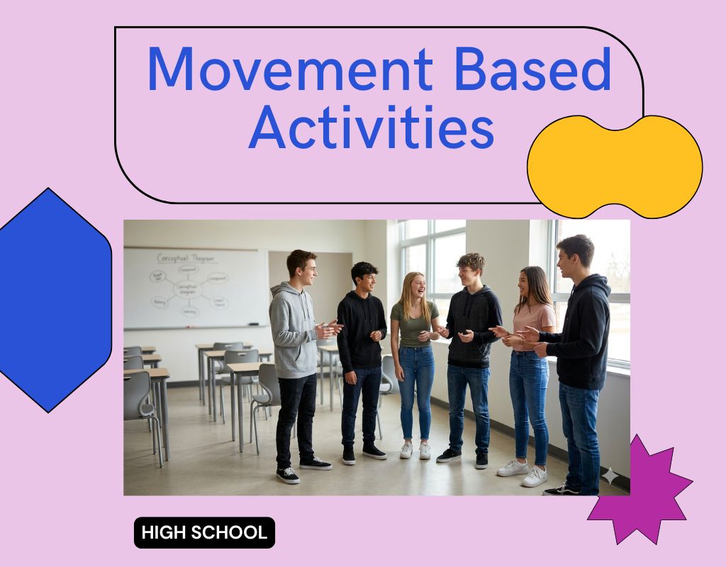 movement-activities-for-high-school-boost-student-engagement